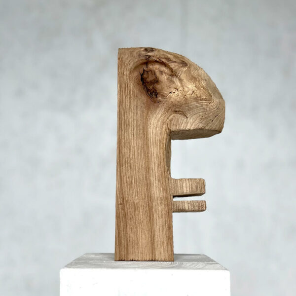 Dowel-1-autres-sculptures-kyood-fr