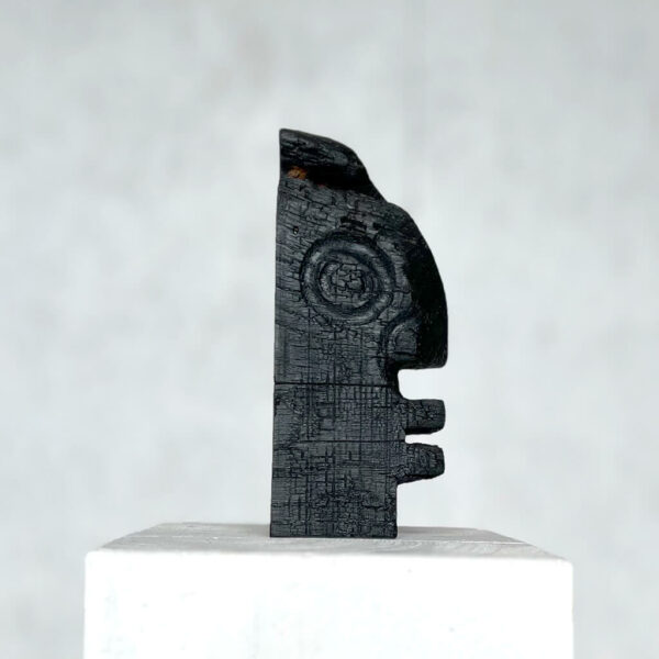 Hobel-1-autres-sculptures-kyood-fr
